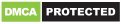 DMCA chứng thực Nhà cái i9be con