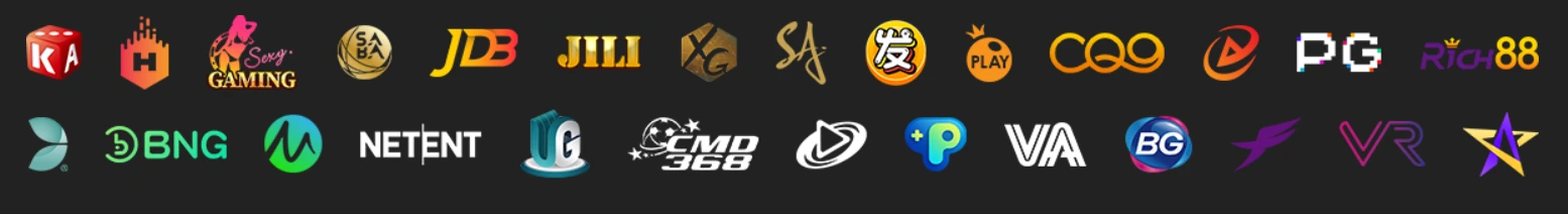 Nhà phát triển game cho i9be co