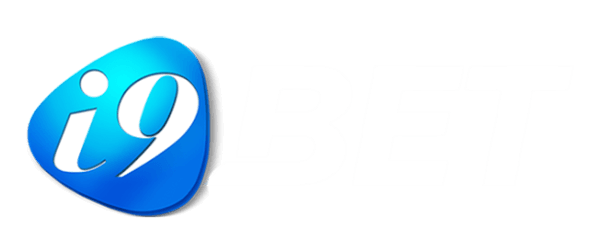 i9be